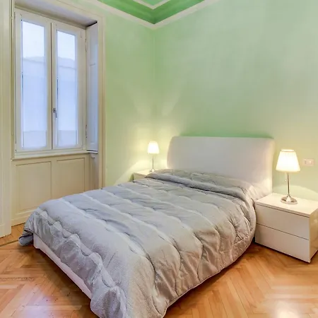 Lejlighed Lake Holiday Break Como